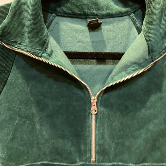 Sweatshirt - Picture 3 of 6